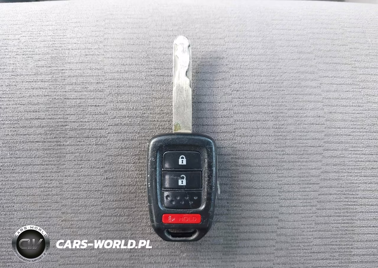 2014 Honda Cr-V Lx VIN:2HKRM4H38EH618758 - 11