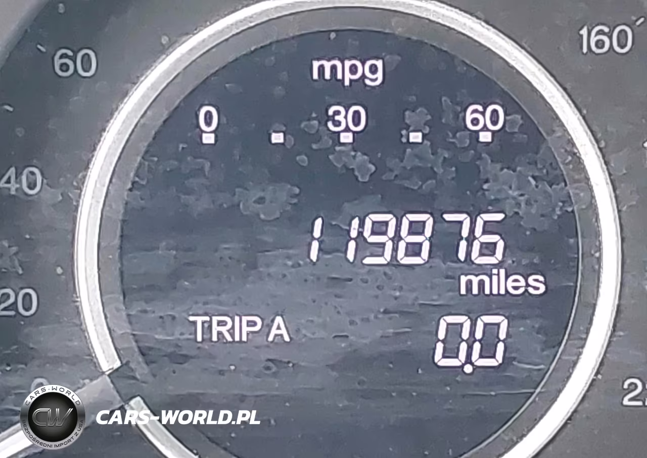2014 Honda Cr-V Lx VIN:2HKRM4H38EH618758 - 15