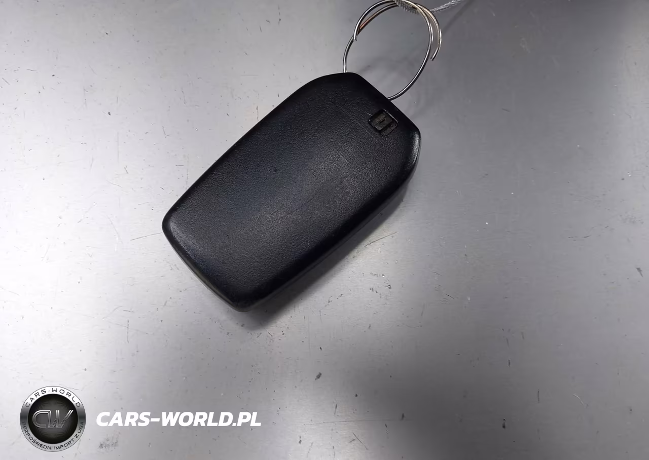 2023 Toyota Corolla Hybrid Se VIN:JTDBDMHE9P3002519 - 11