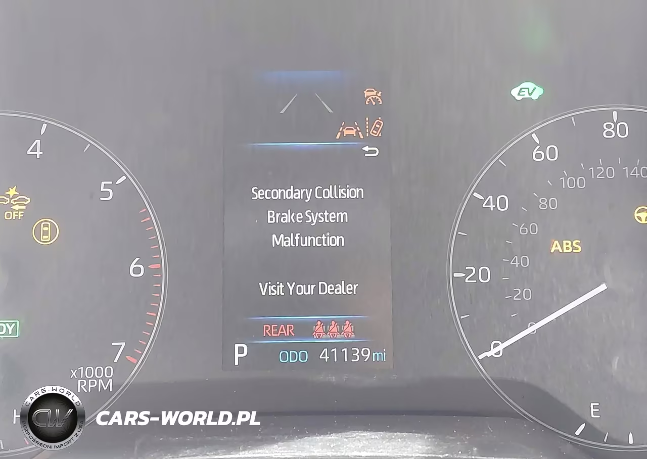 2023 Toyota Corolla Hybrid Se VIN:JTDBDMHE9P3002519 - 15