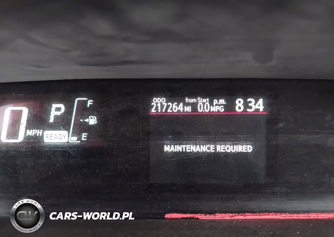 2015 Toyota Prius C One VIN:JTDKDTB37F1104722 - 15
