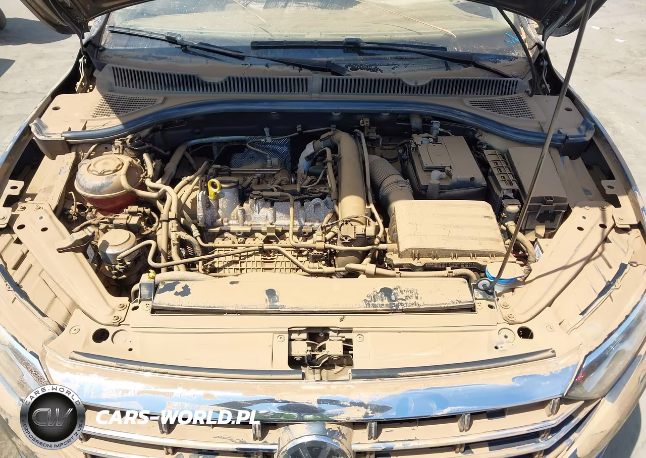 2019 Volkswagen Jetta VIN:3VWC57BUXKM063076 - 10