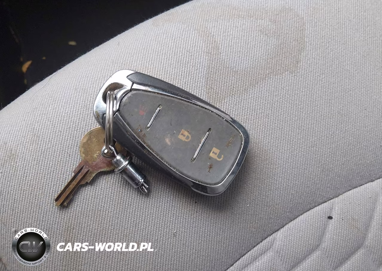 2019 Chevrolet Equinox Lt VIN:2GNAXKEV4K6217827 - 11
