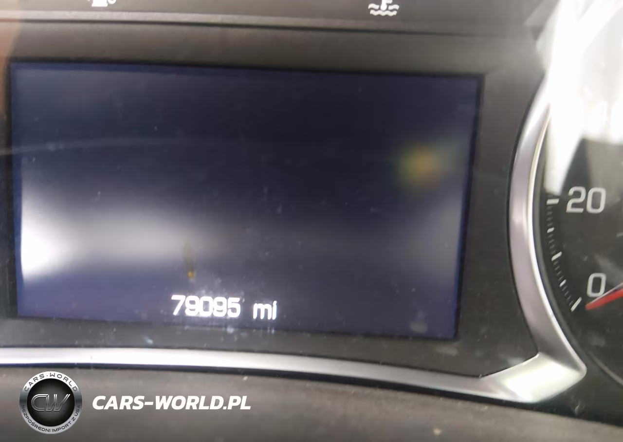 2019 Chevrolet Equinox Lt VIN:2GNAXKEV4K6217827 - 15