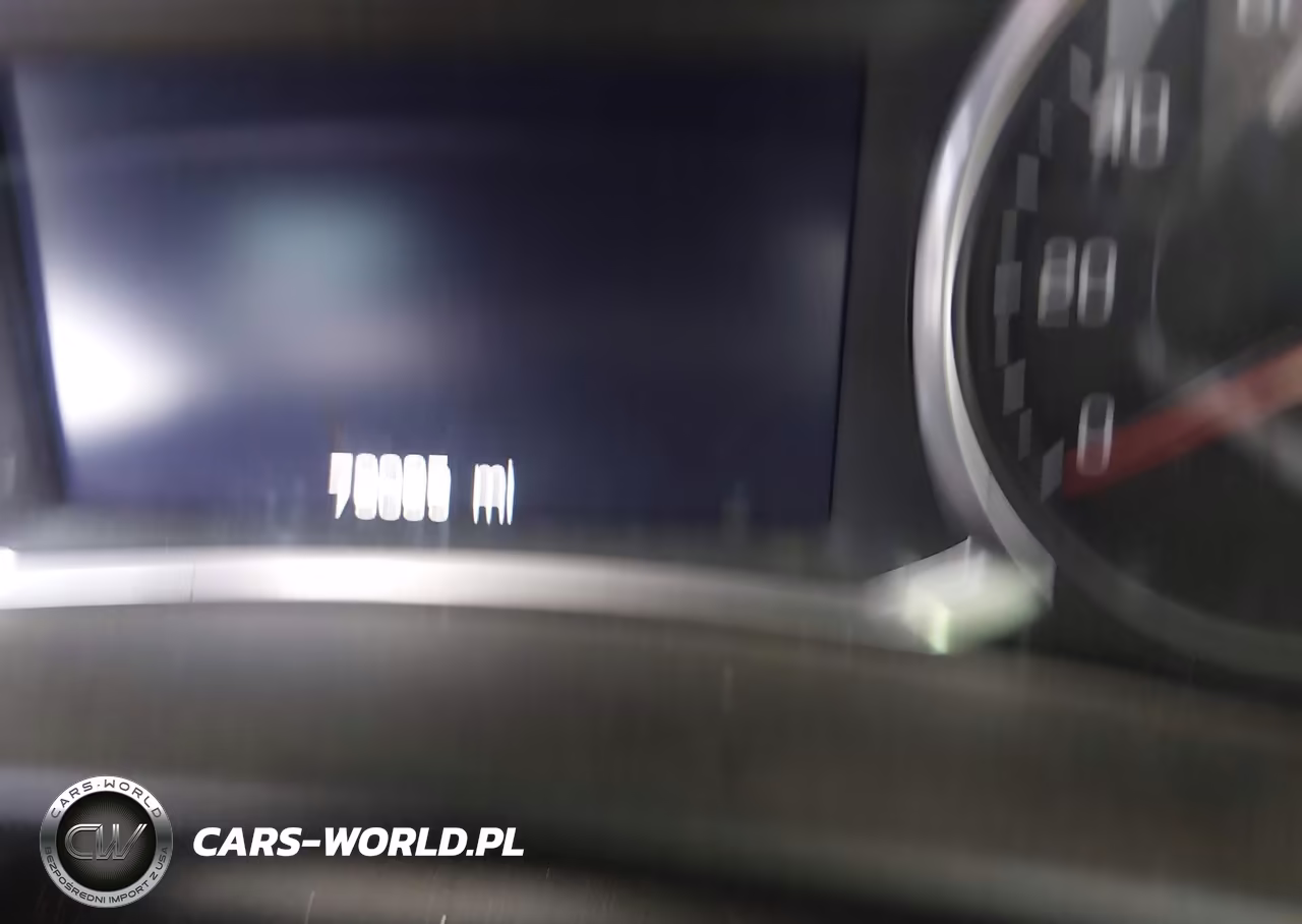 2019 Chevrolet Equinox Lt VIN:2GNAXKEV4K6217827 - 7