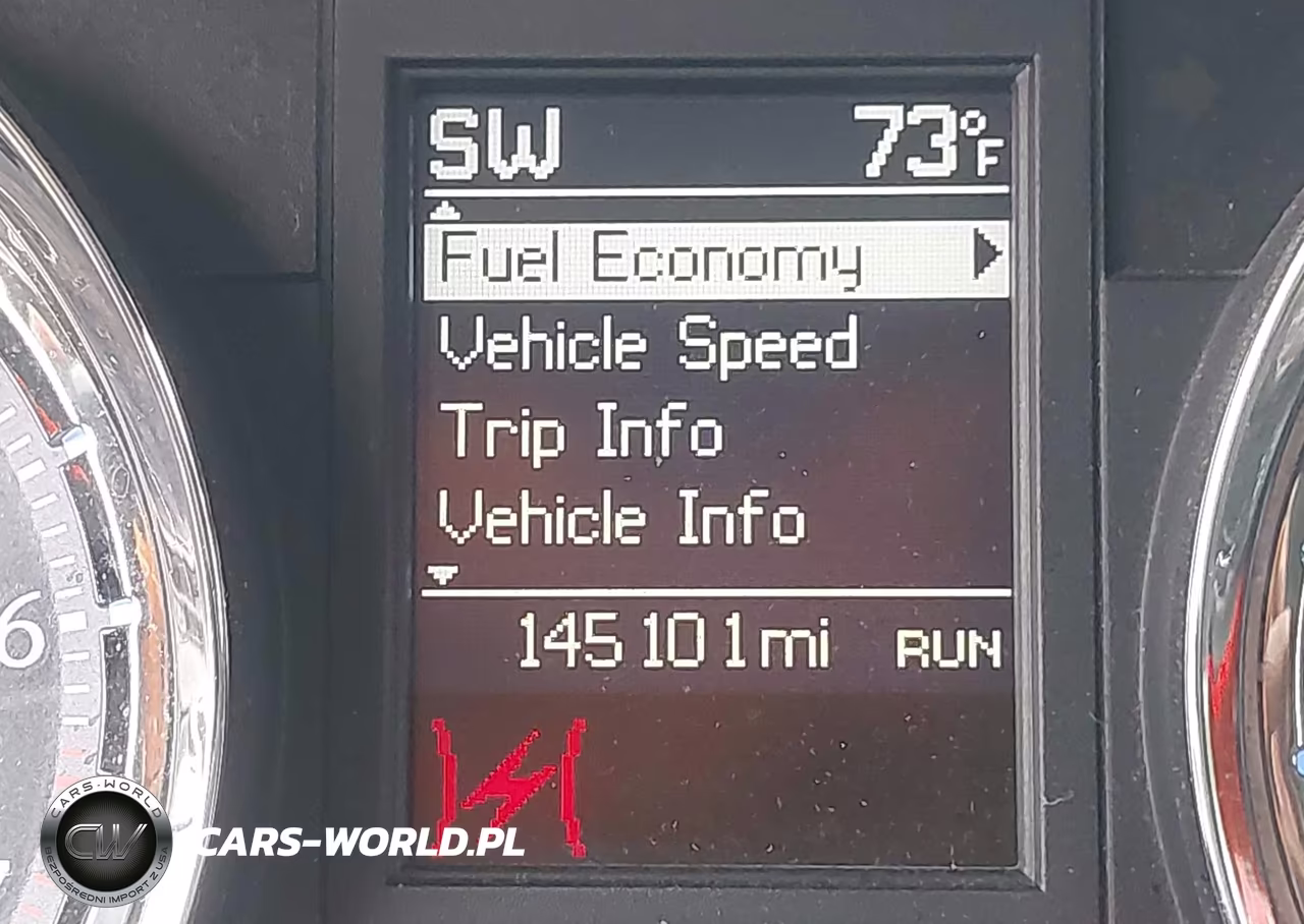 2013 Chrysler Town & Country Touring VIN:2C4RC1BG2DR645212 - 15