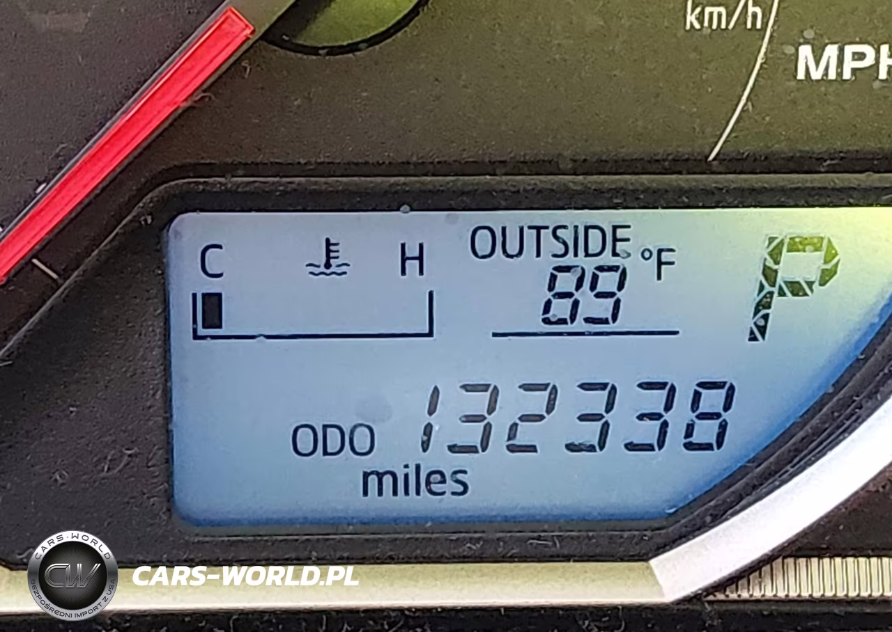 2015 Toyota Rav4 Xle VIN:JTMWFREV3FD048420 - 15