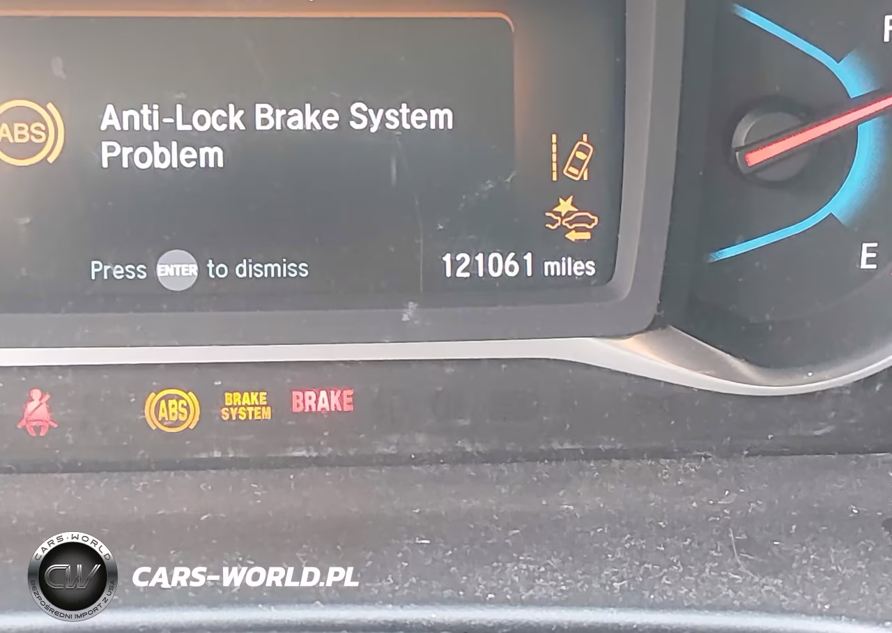 2020 Honda Pilot Exl VIN:5FNYF6H51LB055888 - 15