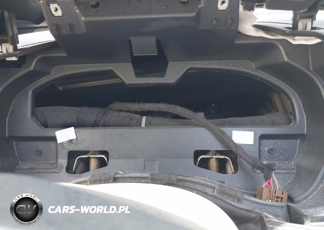 2019 Ram 1500 Limited 4X2 5'7 Box VIN:1C6RREHT7KN604585 - 16