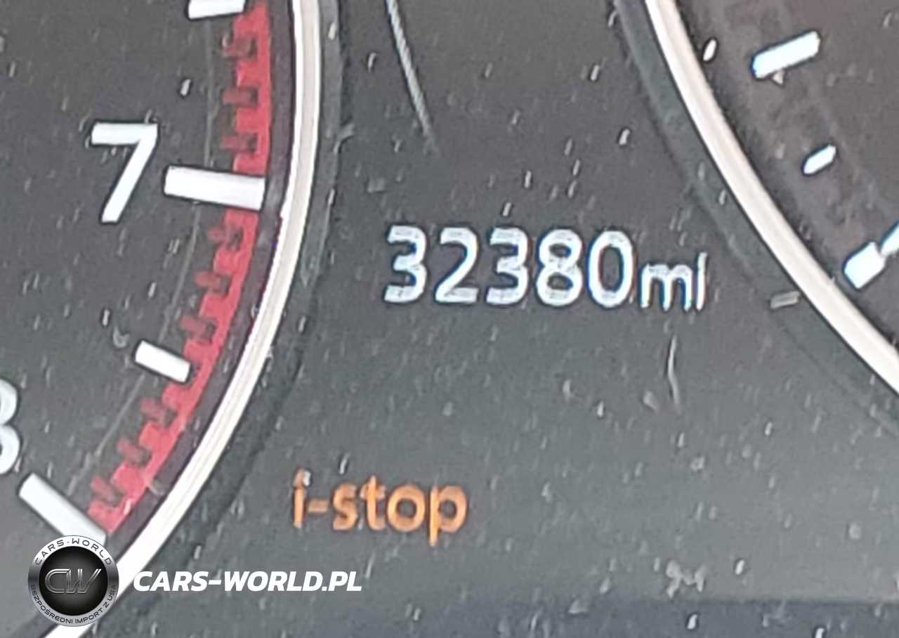 2024 Mazda Cx-90 3.3 Turbo Premium VIN:JM3KKDHD1R1140901 - 16