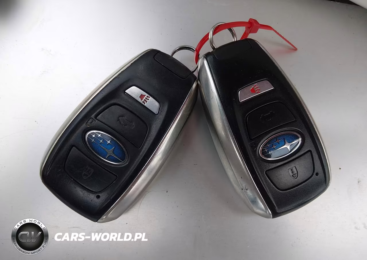 2020 Subaru Outback Limited VIN:4S4BTANC9L3100797 - 11