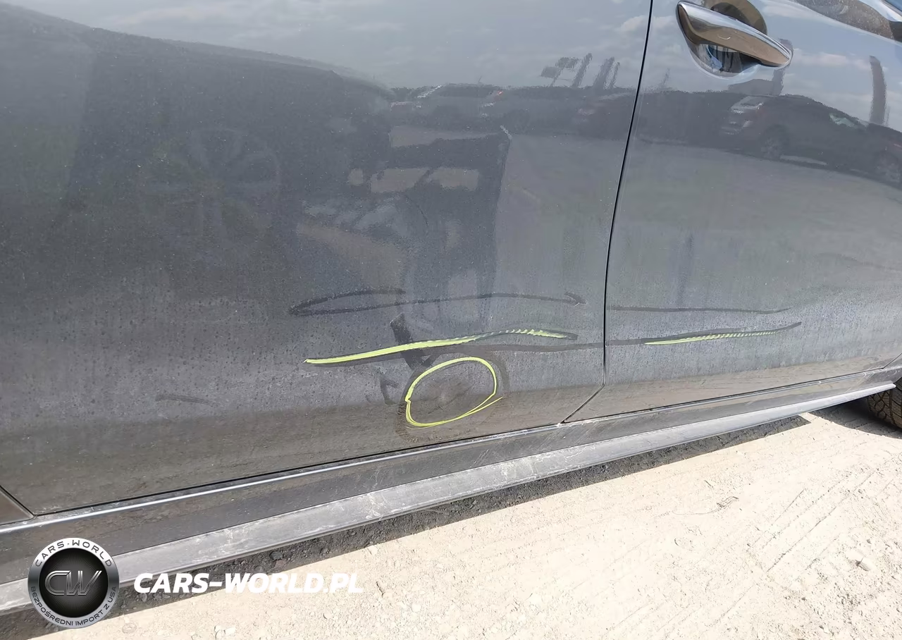 2024 Mazda Mazda3 2.5 S Select Sport VIN:3MZBPABM7RM436765 - 6