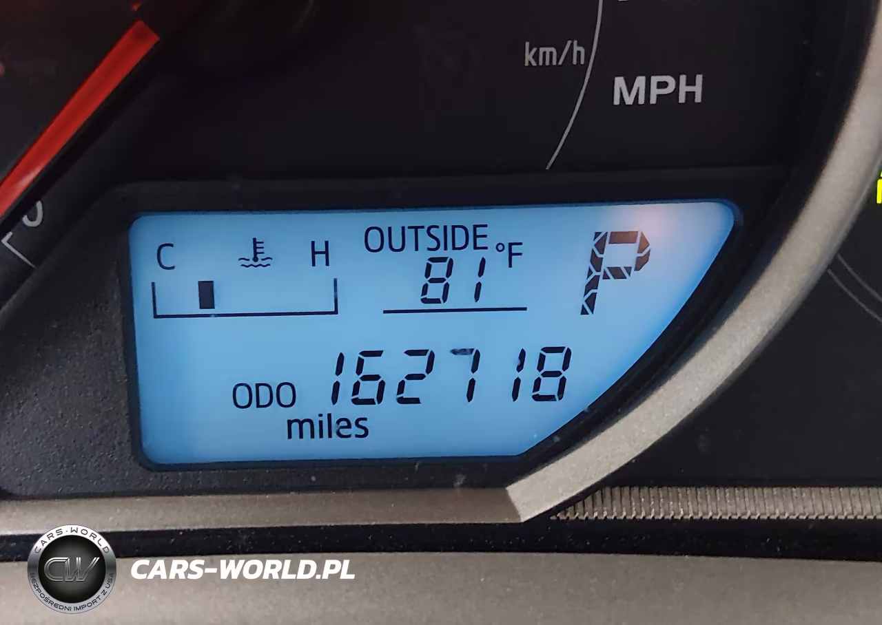 2013 Toyota Rav4 Xle VIN:2T3WFREV6DW024824 - 16