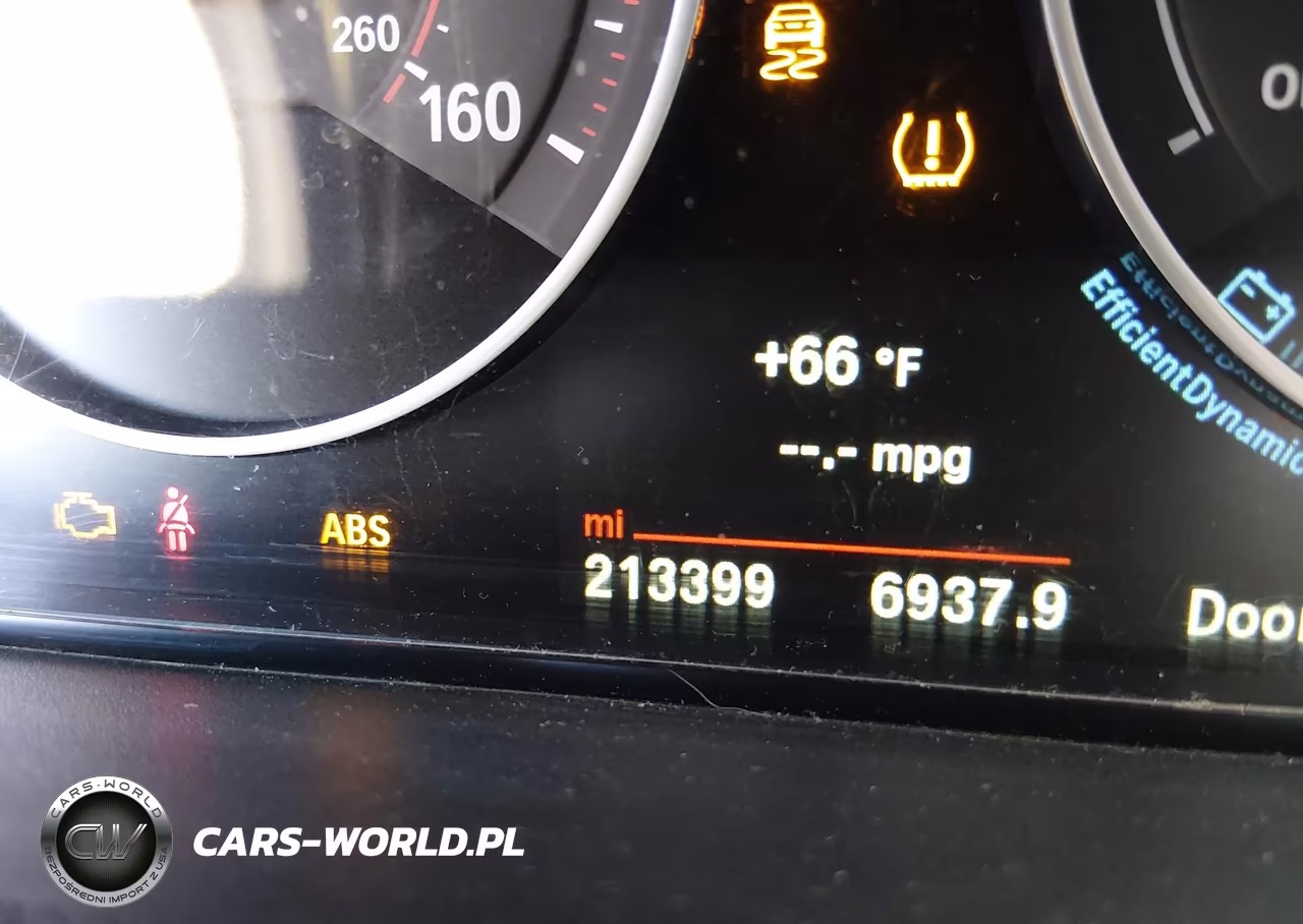 2017 BMW 3 Series 330I VIN:WBA8B9G53HNU49574 - 15