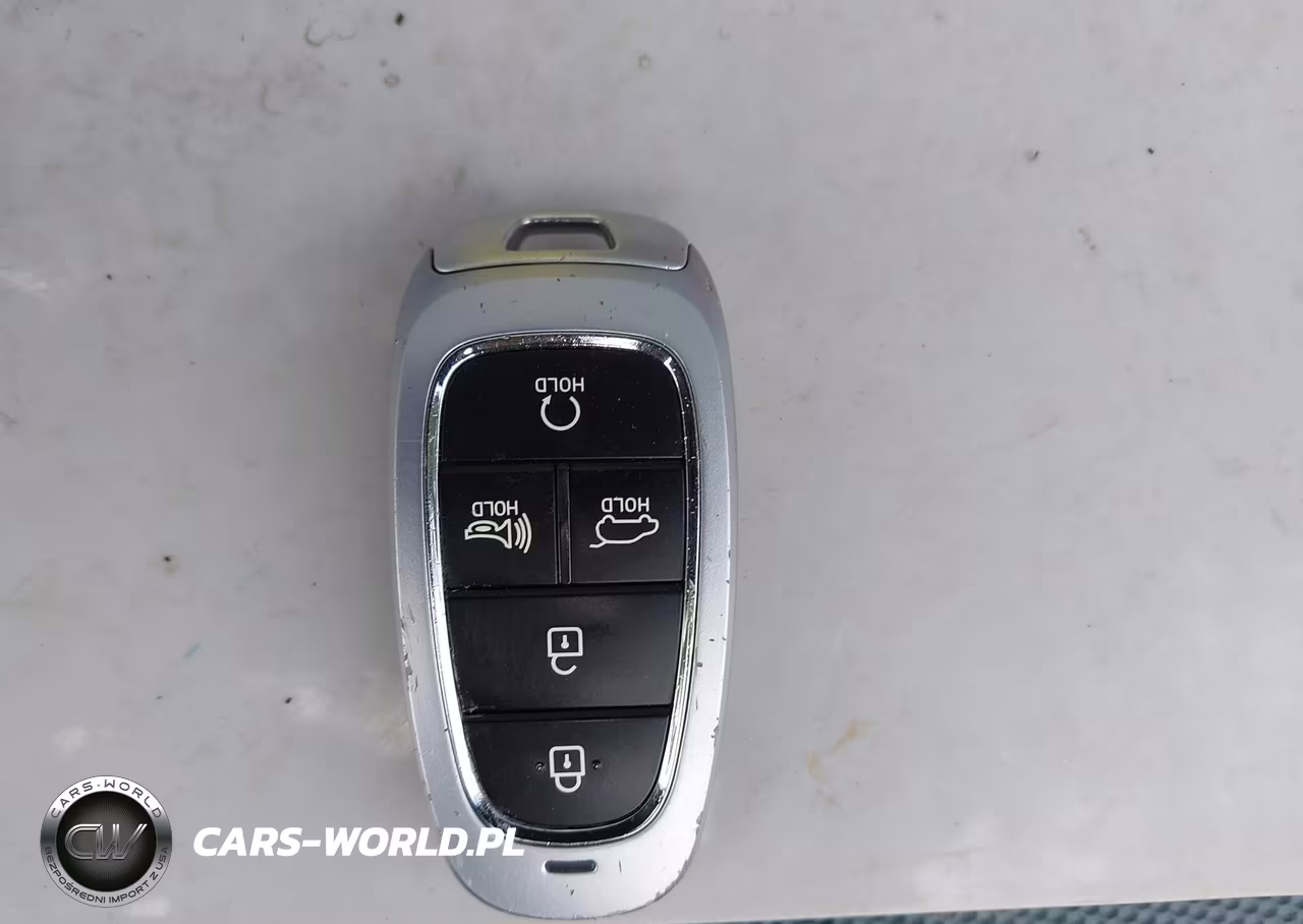 2024 Hyundai Tucson Sel VIN:5NMJFCDE3RH377588 - 11