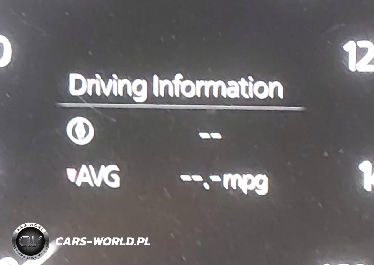 2019 Mazda Mazda3 Select Package VIN:3MZBPAAL6KM109367 - 16