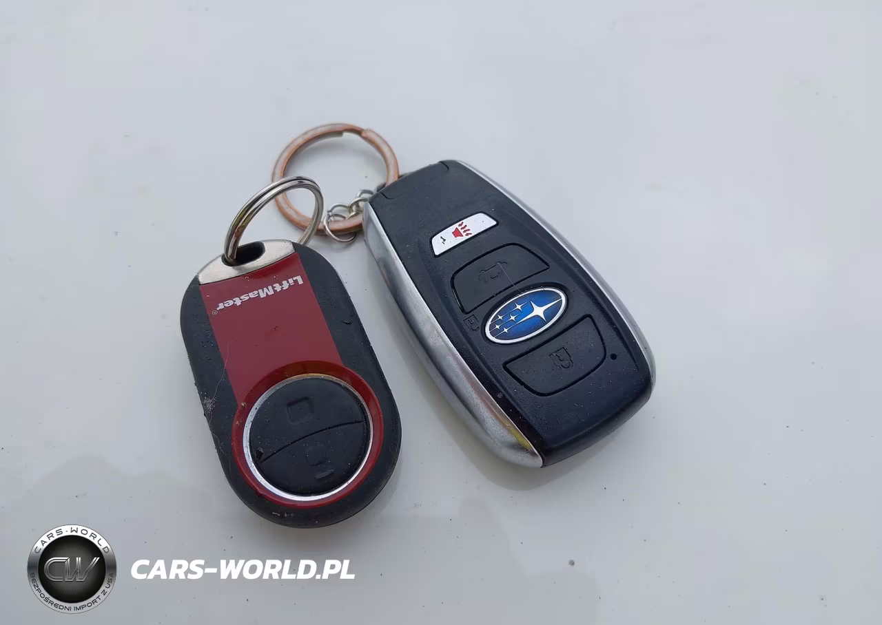 2022 Subaru Outback Limited VIN:4S4BTANC0N3127468 - 11