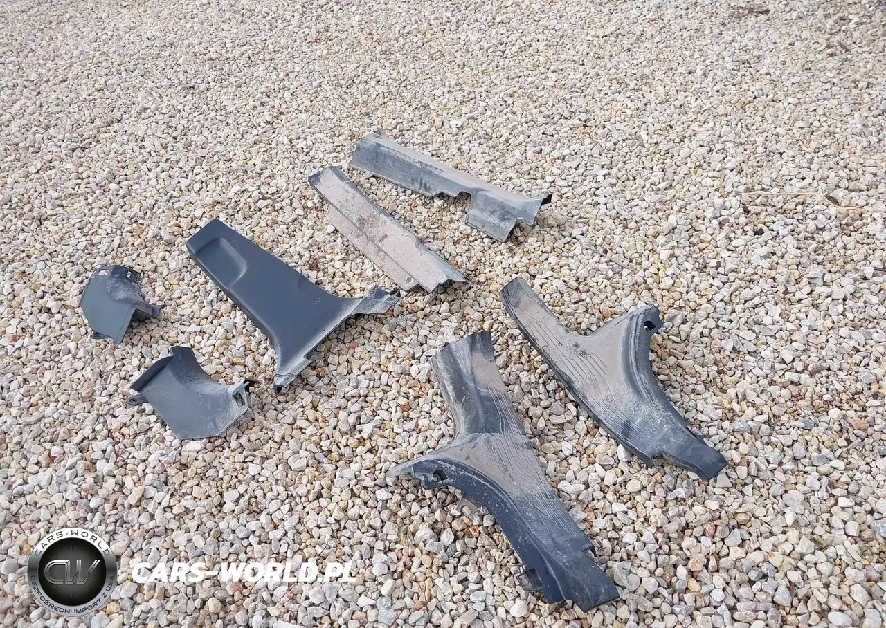 2022 Subaru Outback Limited VIN:4S4BTANC0N3127468 - 12