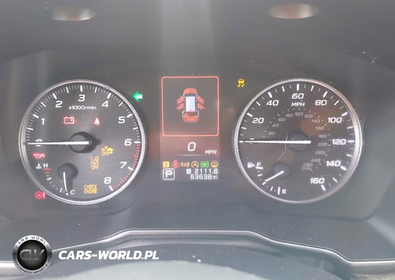 2022 Subaru Outback Limited VIN:4S4BTANC0N3127468 - 7