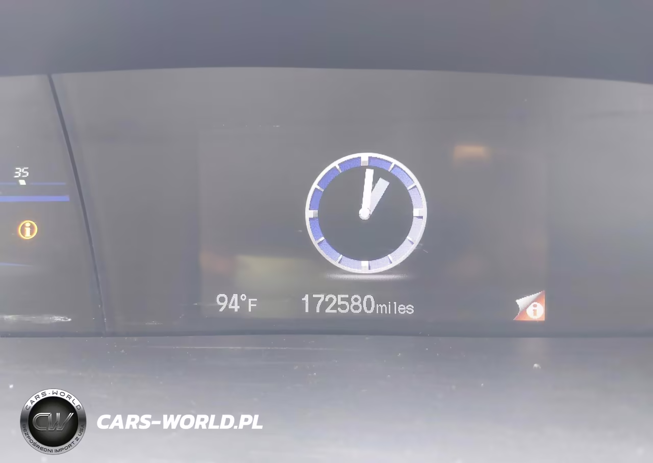2014 Honda Civic Lx VIN:19XFB2F58EE252967 - 15