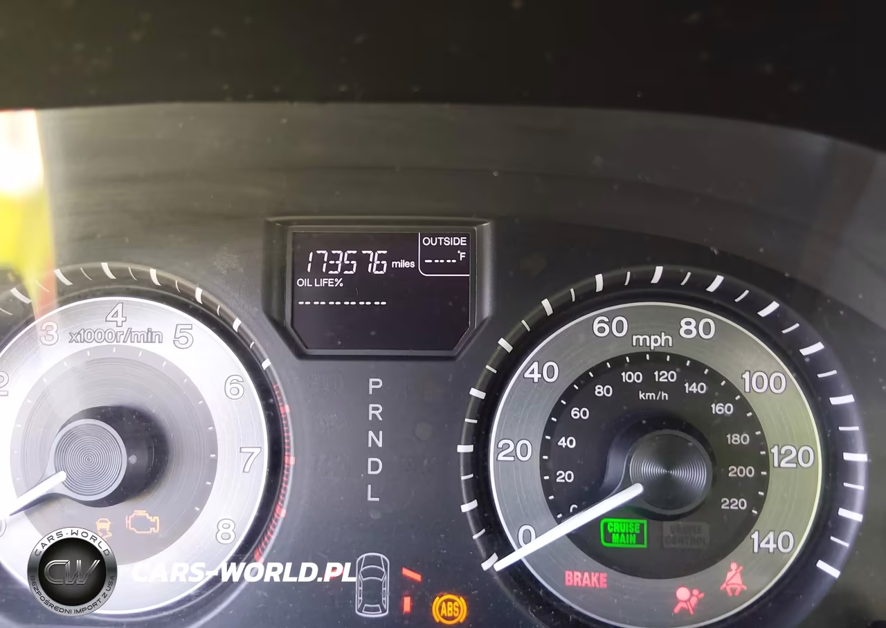 2015 Honda Odyssey Ex-L VIN:5FNRL5H6XFB058938 - 14