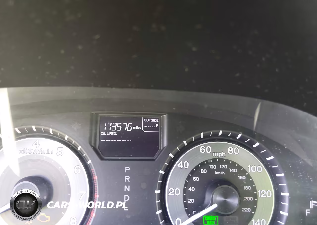 2015 Honda Odyssey Ex-L VIN:5FNRL5H6XFB058938 - 7