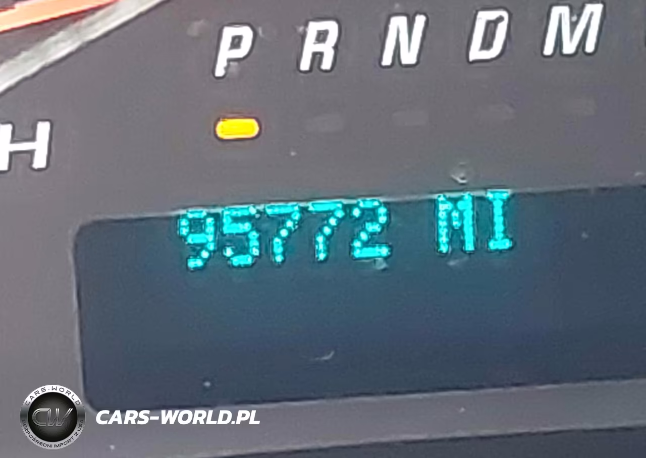 2023 Chevrolet Express Cargo Rwd 3500 Extended Wheelbase Wt VIN:1GCZGHFP0P1109665 - 15