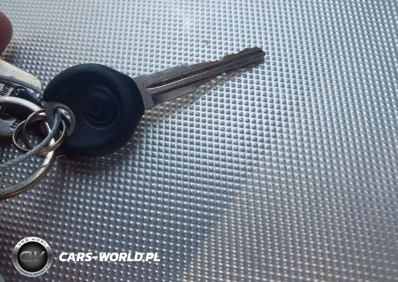 1993 Mazda Rx7 VIN:JM1FD3314P0209286 - 11