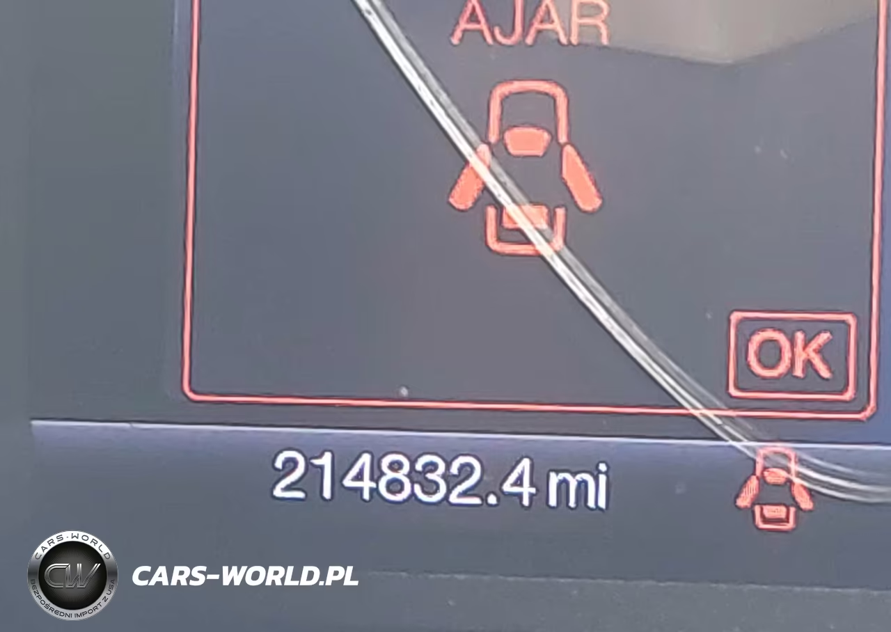 2013 Ford C-Max Hybrid Sel VIN:1FADP5BU8DL518085 - 15