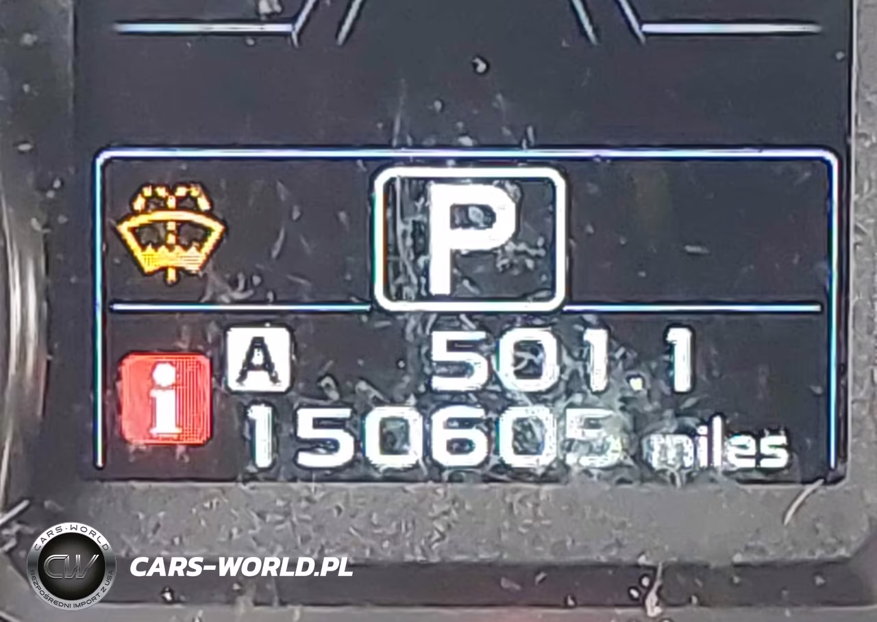 2015 Subaru Xv Crosstrek 2.0I Premium VIN:JF2GPAFC1FH223967 - 15