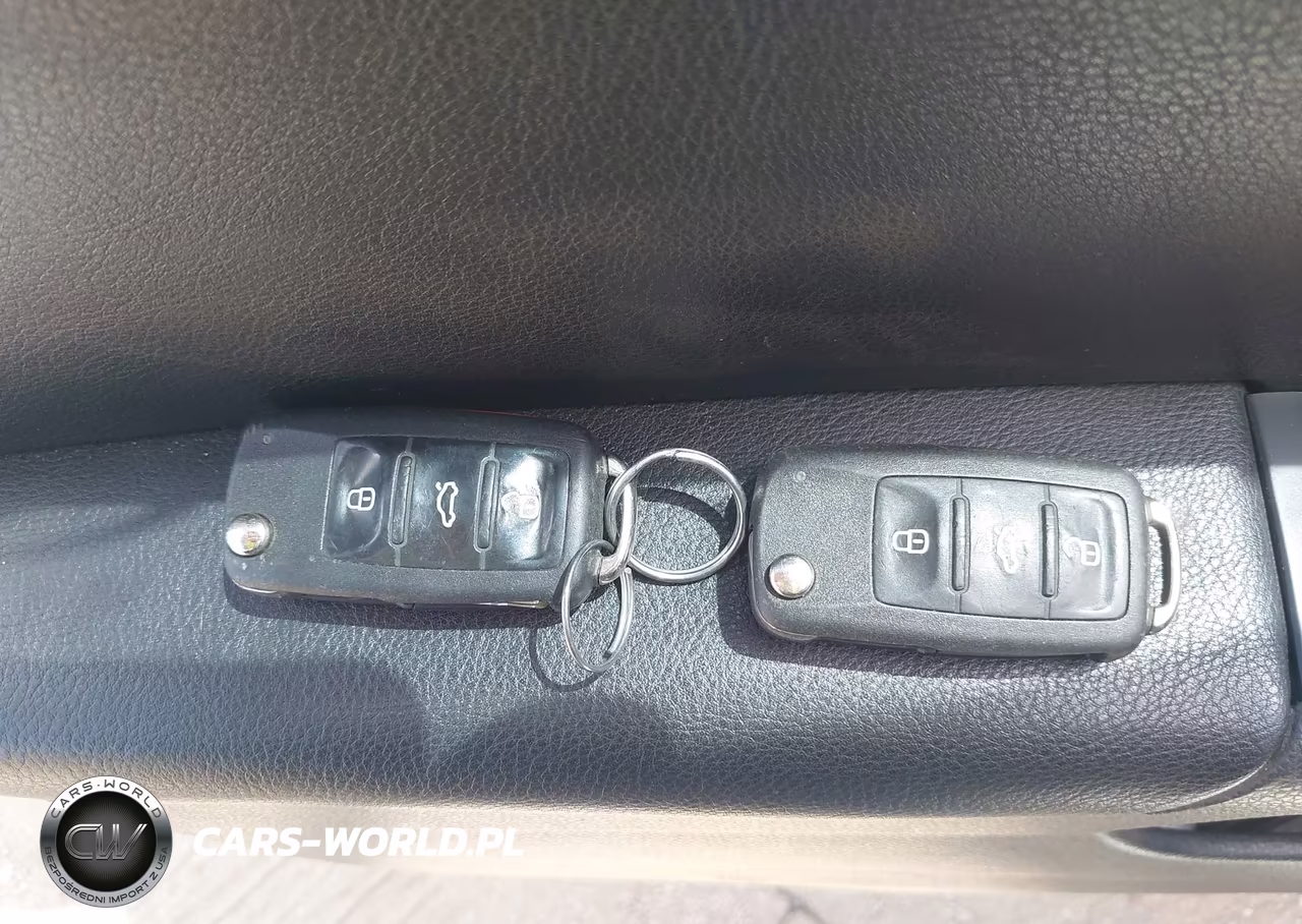 2012 Volkswagen Jetta 2.0L Tdi VIN:3VWLL7AJ7CM367495 - 11