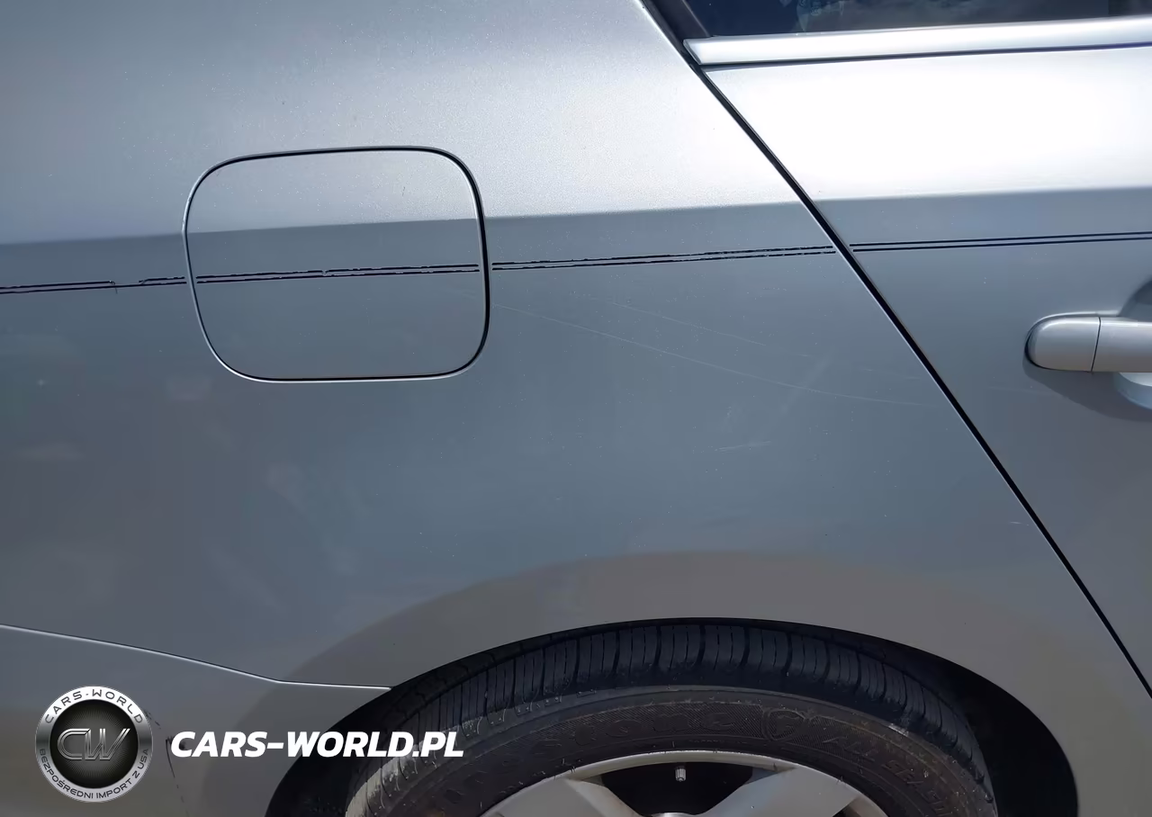 2012 Volkswagen Jetta 2.0L Tdi VIN:3VWLL7AJ7CM367495 - 6