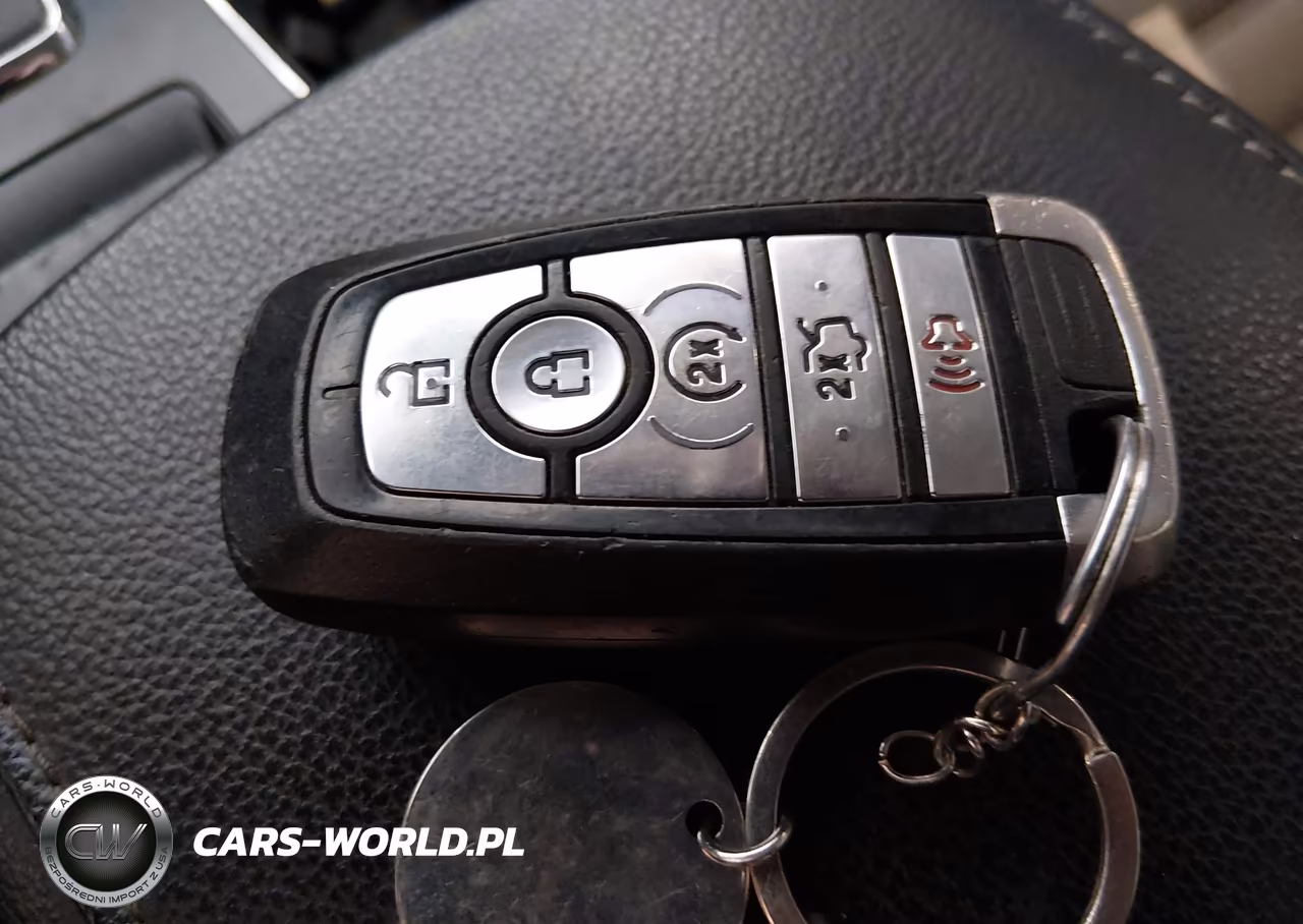 2019 Ford Fusion Sel VIN:3FA6P0CD0KR146654 - 11