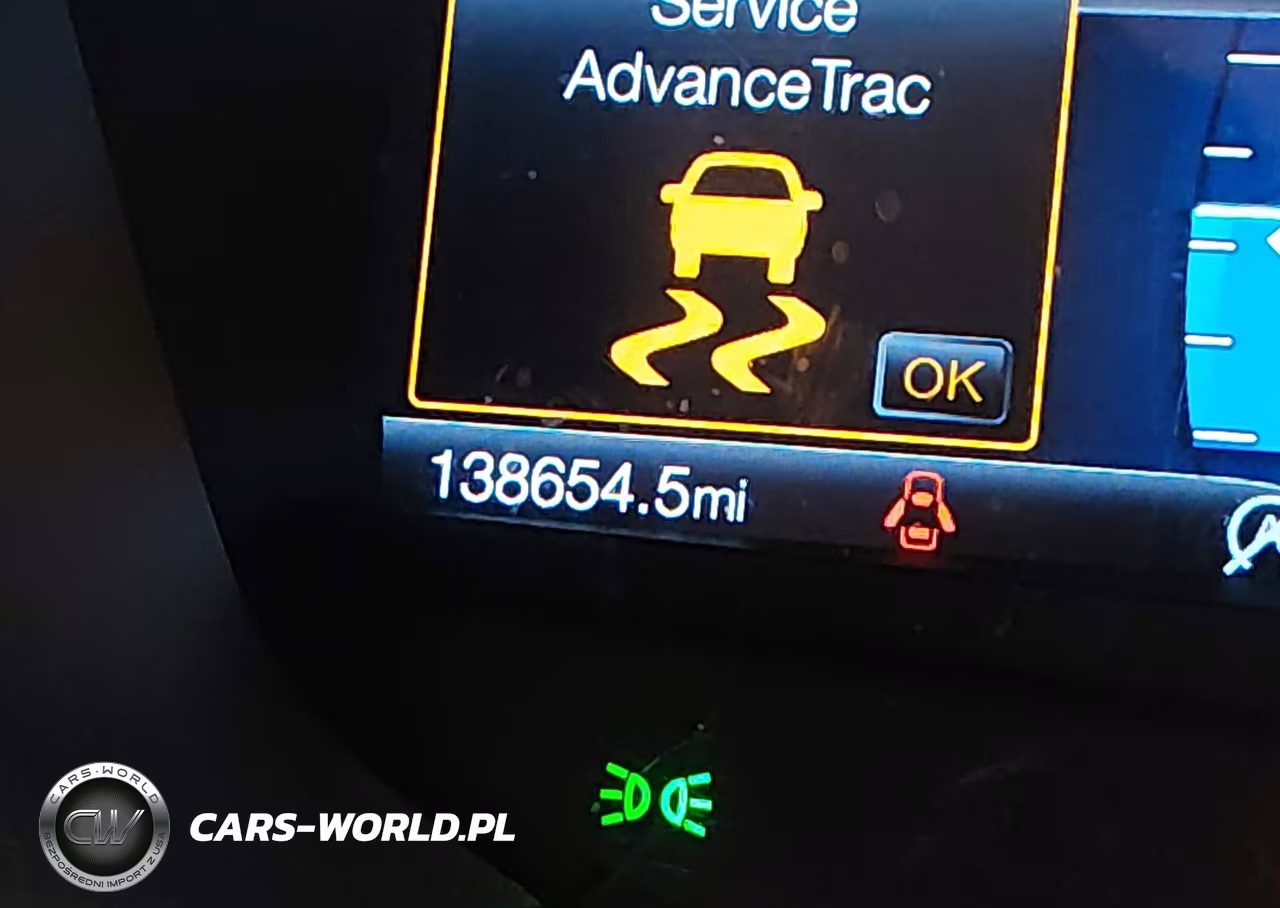 2019 Ford Fusion Sel VIN:3FA6P0CD0KR146654 - 15