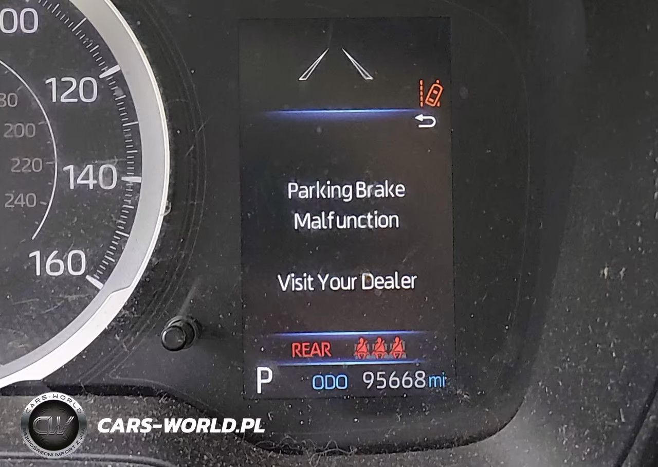 2022 Toyota Corolla Le VIN:5YFEPMAE1NP358384 - 15