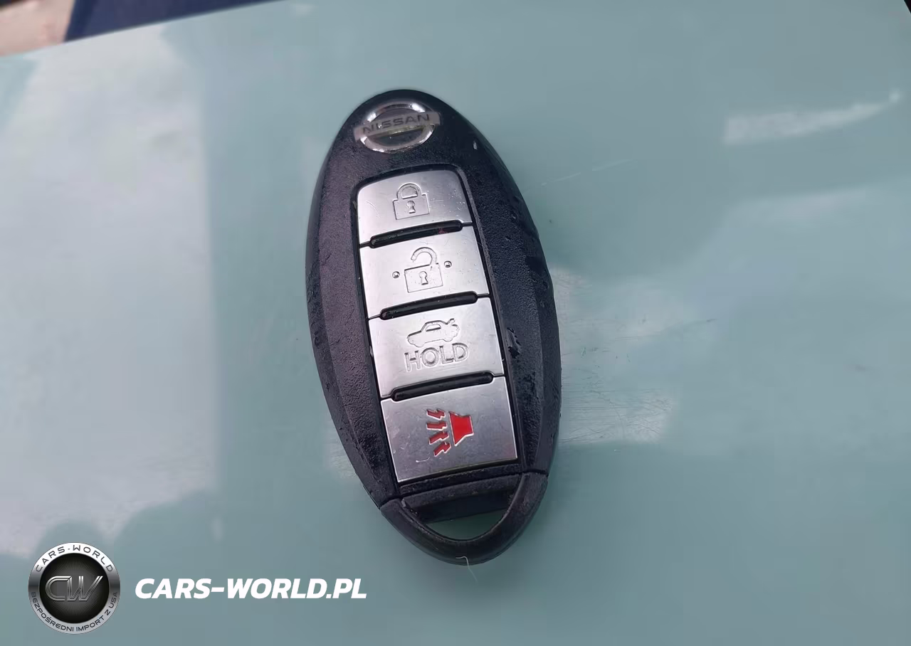 2019 Nissan Sentra Sv VIN:3N1AB7AP1KY287105 - 11
