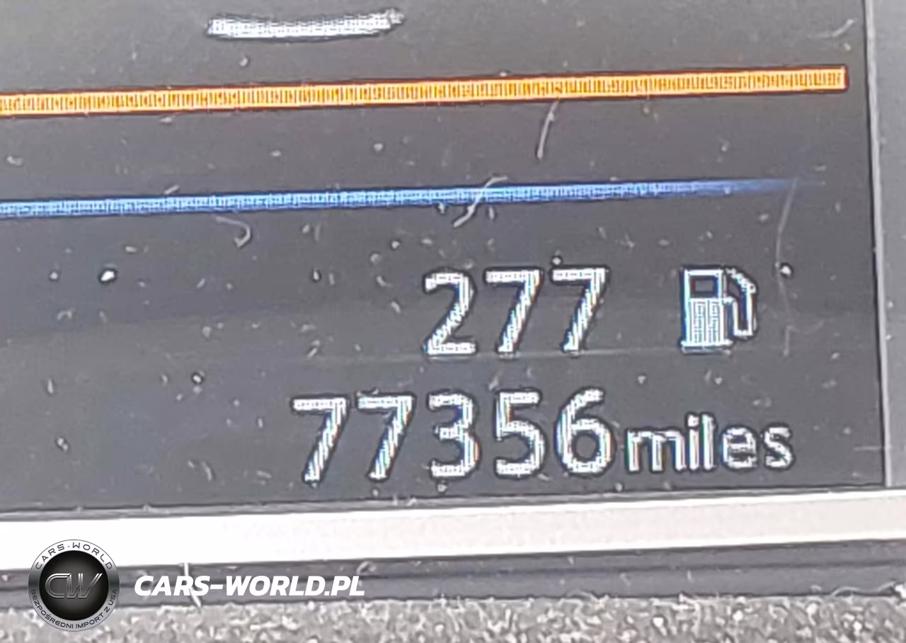 2019 Nissan Sentra Sv VIN:3N1AB7AP1KY287105 - 15