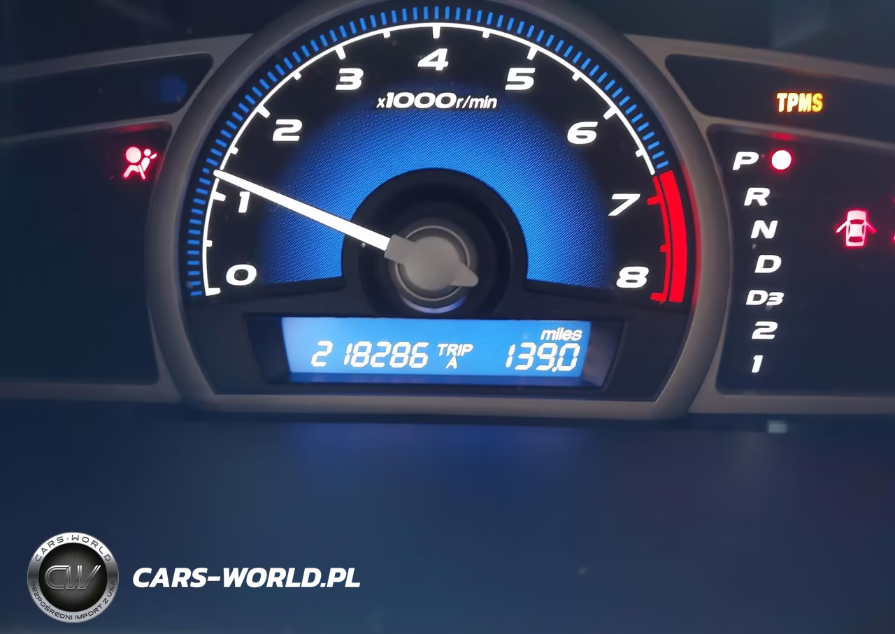 2010 Honda Civic Ex VIN:2HGFG1B80AH513486 - 15