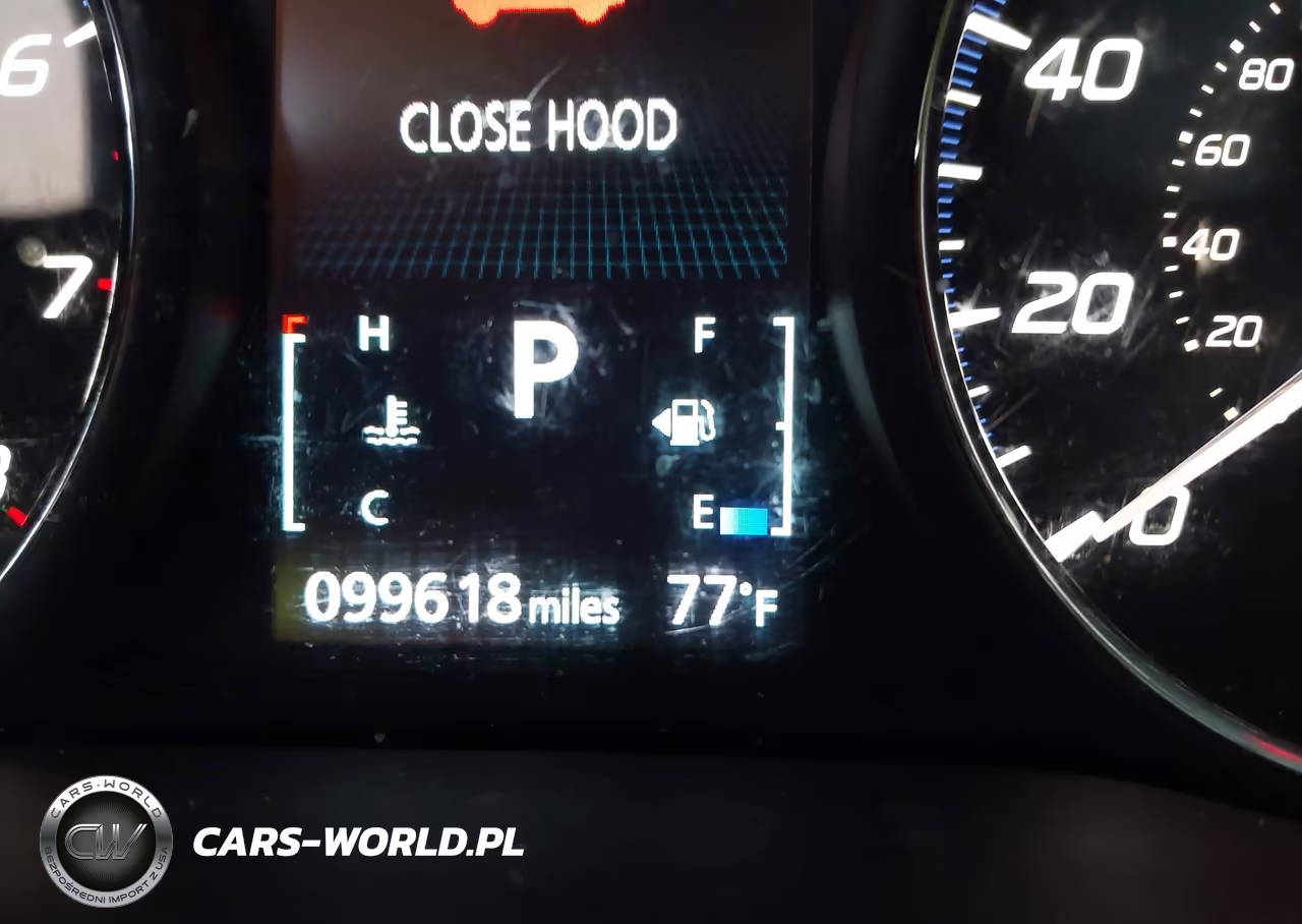 2019 Mitsubishi Outlander Se VIN:JA4AD3A38KZ006477 - 15