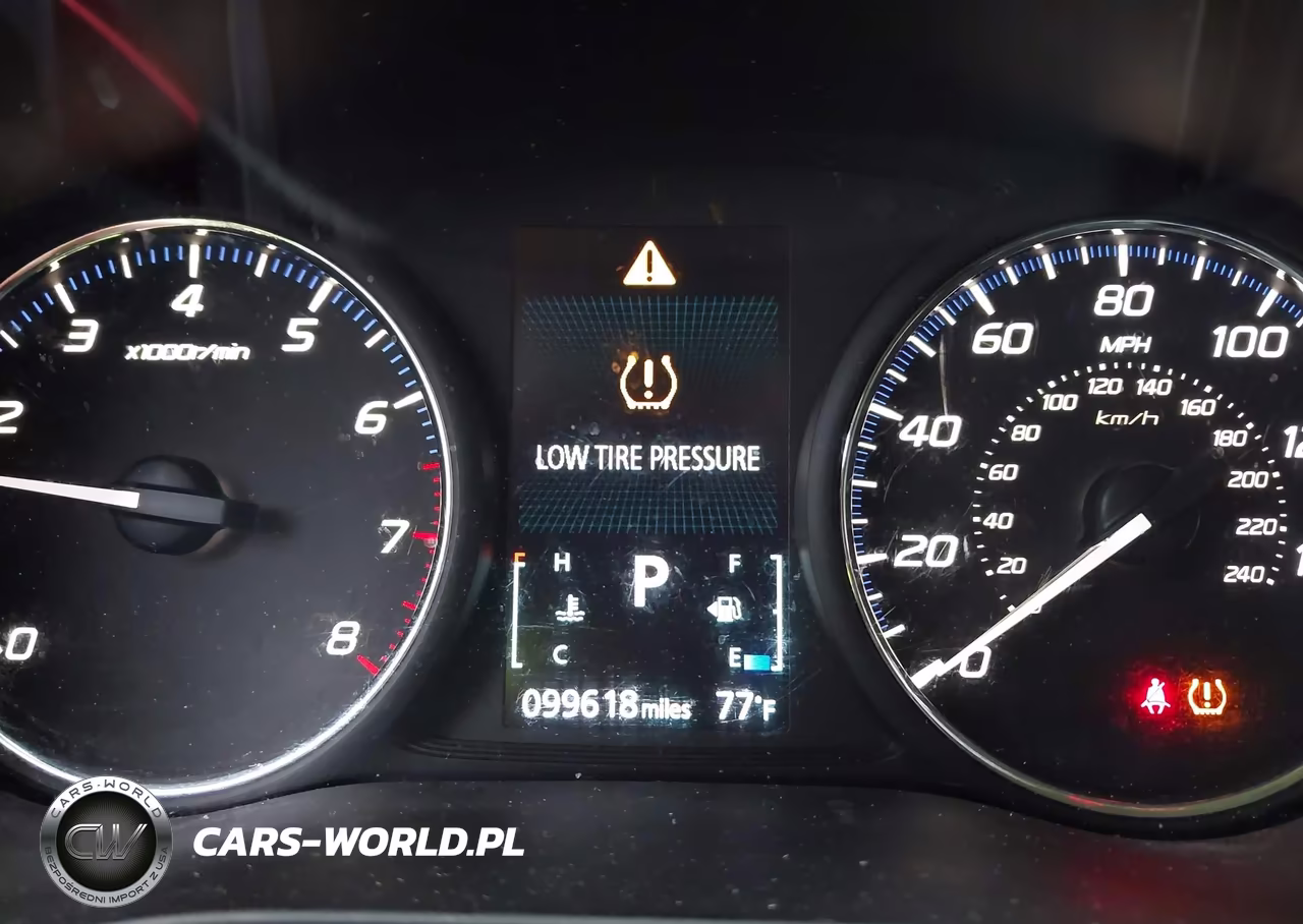 2019 Mitsubishi Outlander Se VIN:JA4AD3A38KZ006477 - 7
