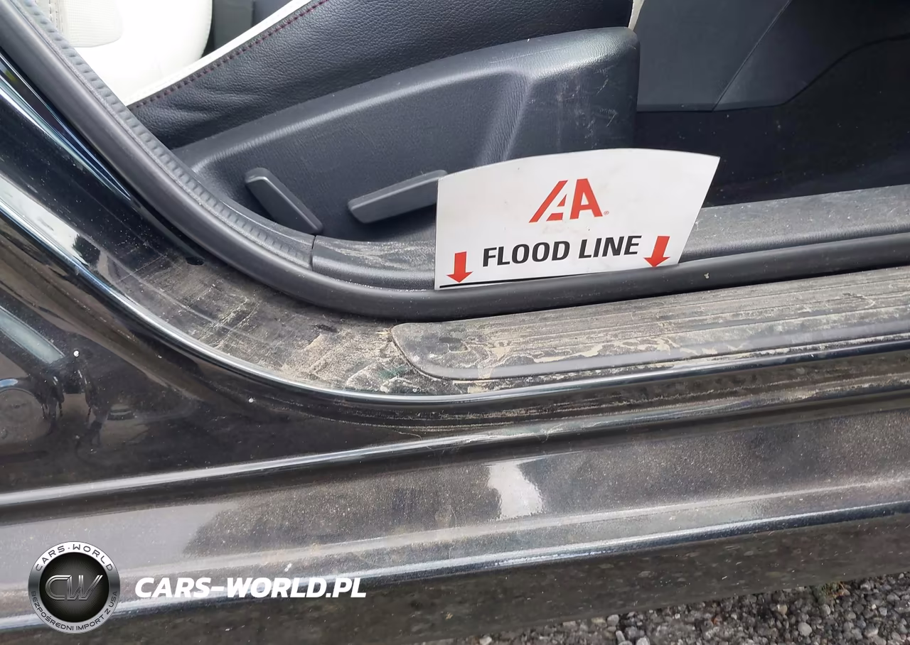 2017 Mazda Mazda6 Grand Touring VIN:JM1GL1W58H1104546 - 6