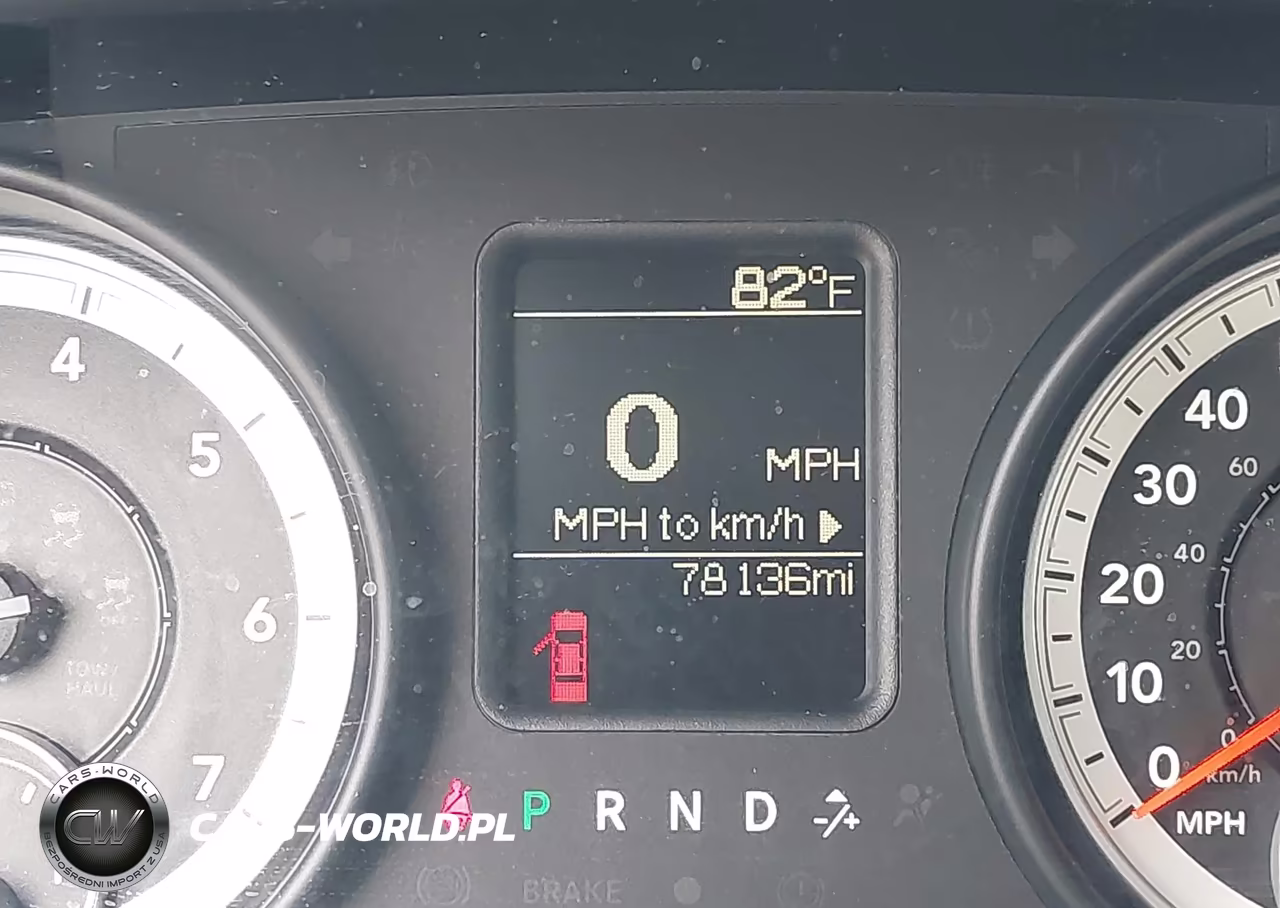 2013 Ram 1500 Express VIN:1C6RR6FT5DS680240 - 15