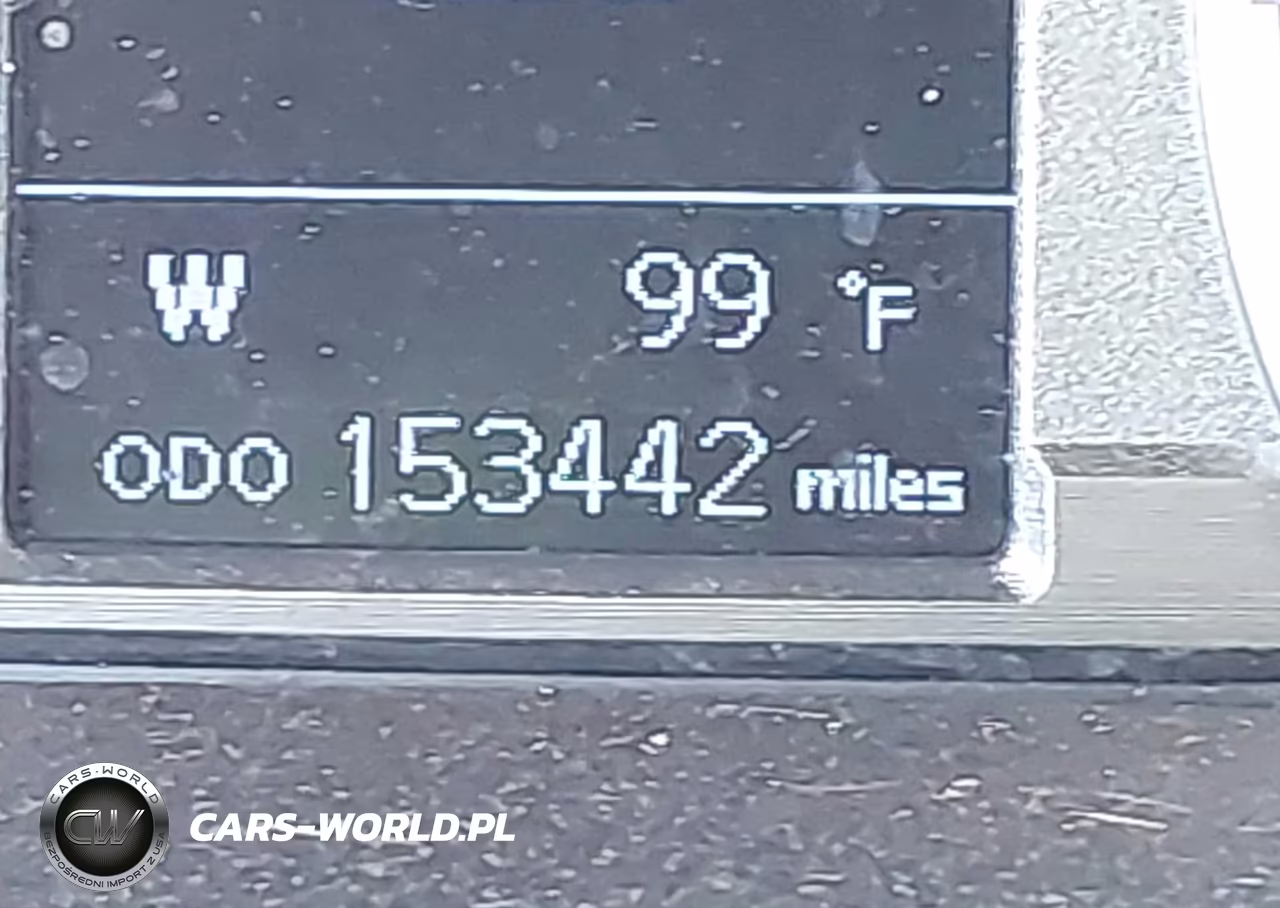 2014 Toyota 4Runner Sr5 VIN:JTEZU5JR0E5077379 - 15