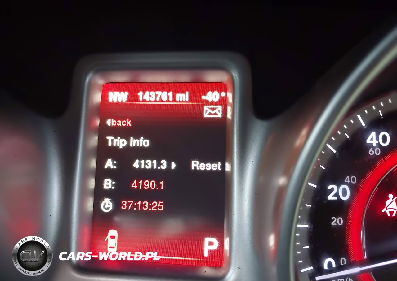 2015 Dodge Journey R-T VIN:3C4PDCEG5FT543561 - 7
