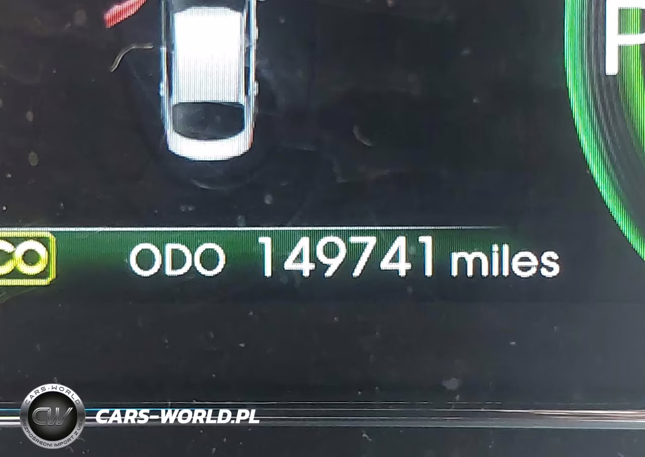 2012 Kia Optima Hybrid Ex VIN:KNAGM4AD9C5030601 - 15