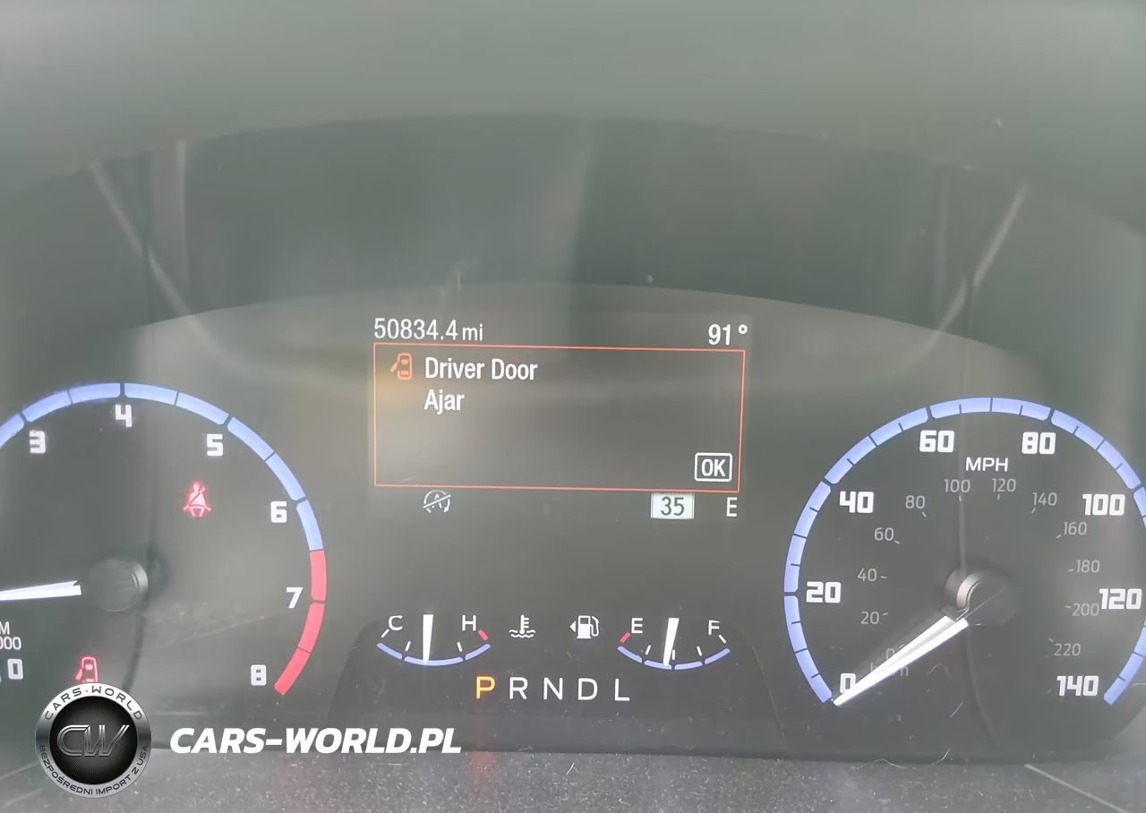 2021 Ford Bronco Sport Big Bend VIN:3FMCR9B65MRB32939 - 15
