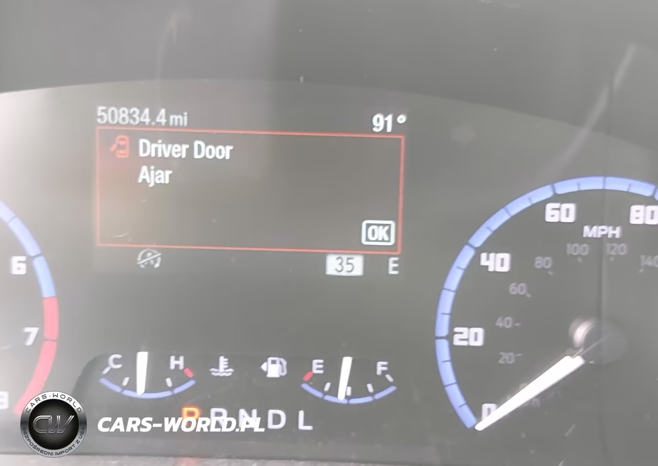 2021 Ford Bronco Sport Big Bend VIN:3FMCR9B65MRB32939 - 7