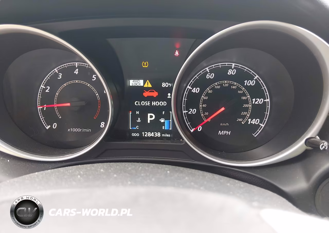 2014 Mitsubishi Outlander Sport Es VIN:4A4AR3AU0EE021916 - 7