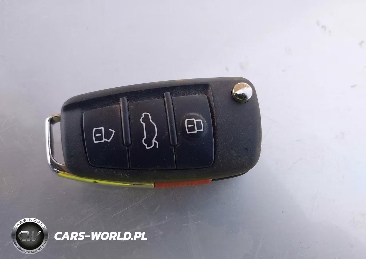 2025 Audi Q3 Premium 45 Tfsi S Line Quattro Tiptronic VIN:WA1DECF38S1094464 - 11