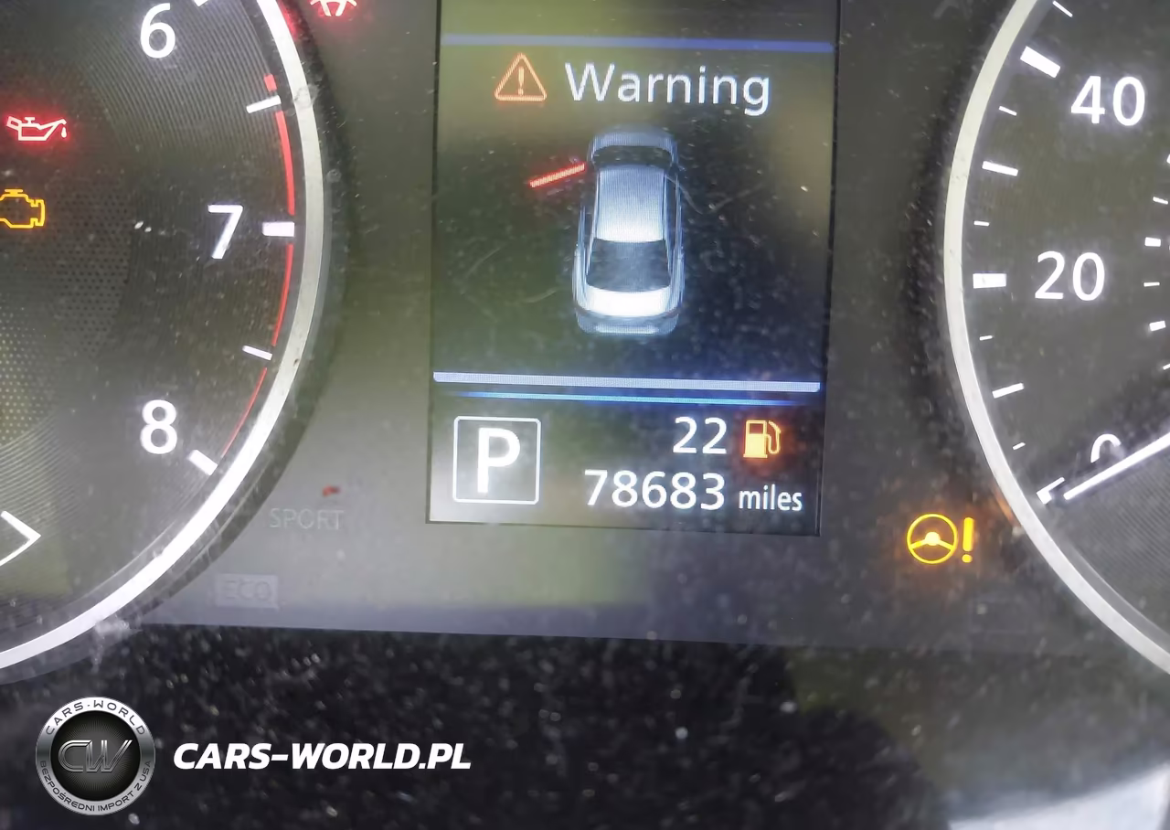 2024 Nissan Sentra S Xtronic Cvt VIN:3N1AB8BV6RY291521 - 15